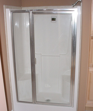 Kitchen And Bathroom Mobile Home Parts Cheap Com