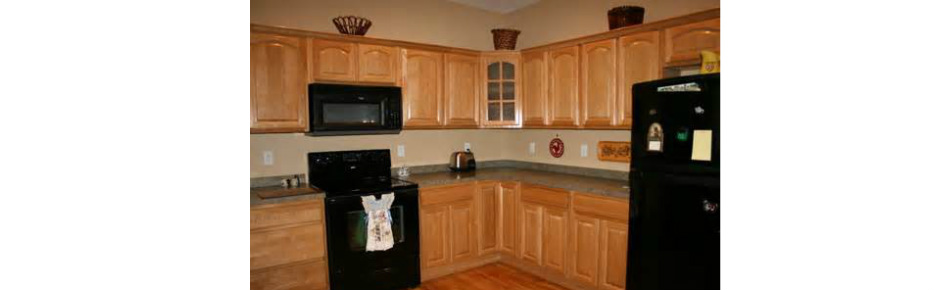 Kitchen And Bathroom Mobile Home Parts Cheap Com